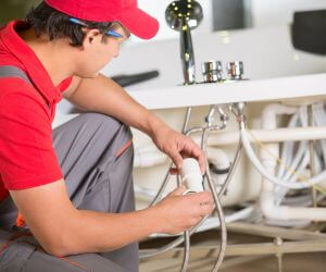 About Emergency plumbing pros Anoka, MN